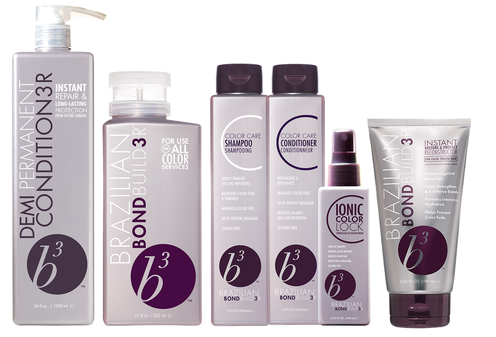 b3 Brazilian Bond Builder